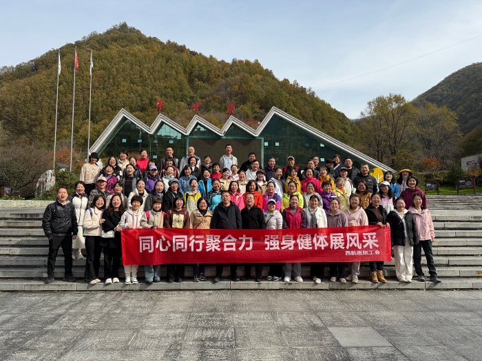 微信图片_20251103150950_566_503