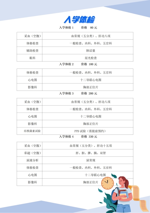 官网体检套餐-核对修改后 - 副本_02.jpg