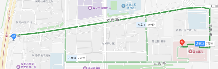 屏幕截图 2025-11-06 102509