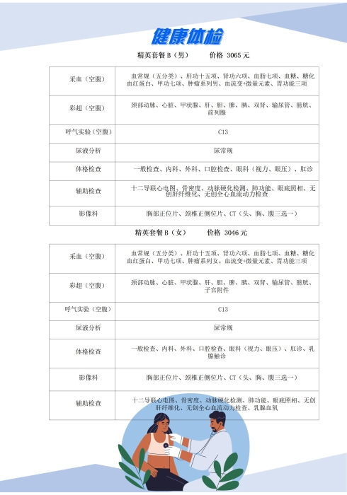 官网体检套餐-核对修改后 - 副本_01(2)