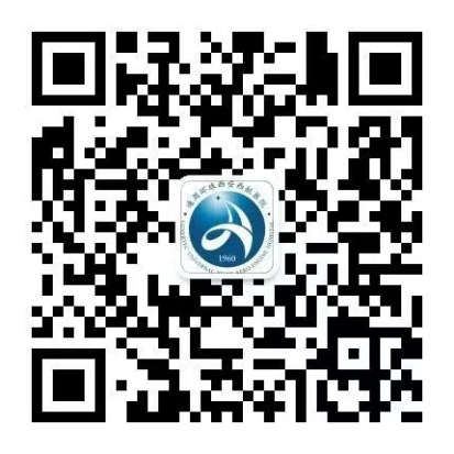 _cgi-bin_mmwebwx-bin_webwxgetmsgimg__&MsgID=6252388127678481645&skey=@crypt_e7dbb6fb_4d8dd6b73d415f1c6458bfa84f607e95&mmweb_appid=wx_webfilehelper