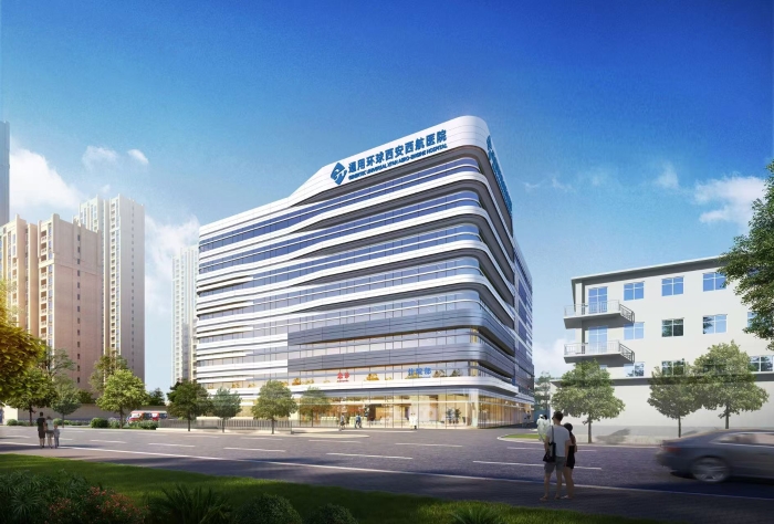 微信图片_20251110113357_176_1006