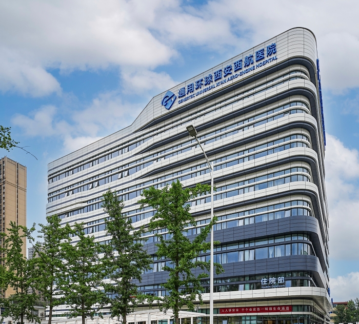 微信图片_20251110171652_110_2891