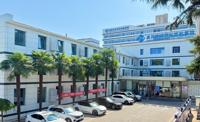 微信图片_20251110171701_111_2891