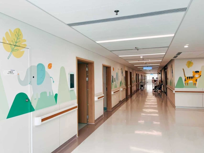 微信图片_20251110171757_114_2891