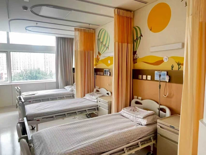 微信图片_20251110171751_113_2891