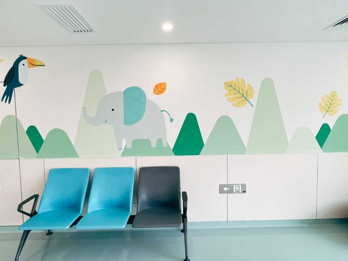 微信图片_20251110171804_115_2891