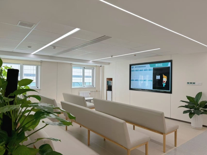 微信图片_20251112085758_50_134