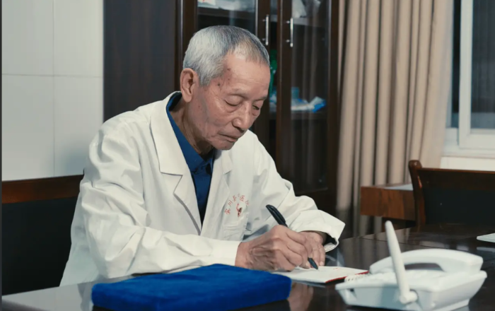 微信图片_20251122103946_307_508