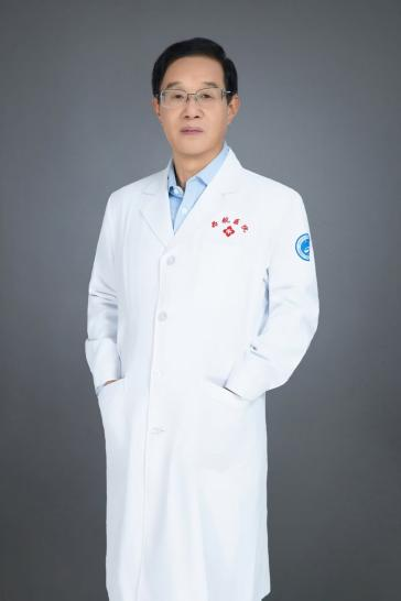 张龙