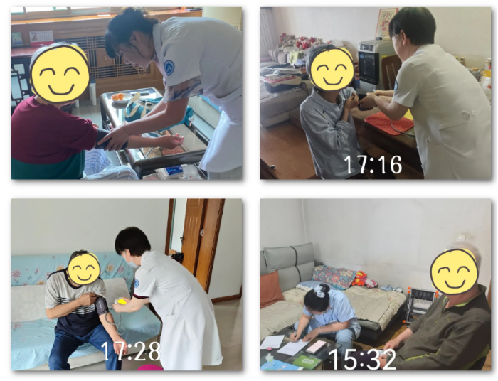 微信图片_20260622162339_128_1 微信图片_20260622162339_128_1