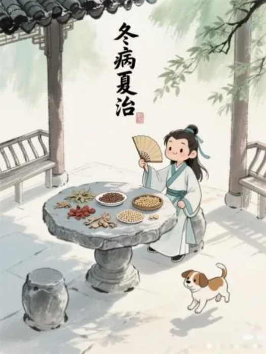 微信图片_20260622162339_128_1 微信图片_20260622162339_128_1