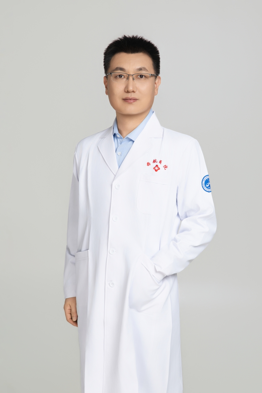 秦耀维