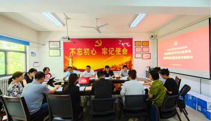图片1 图片1