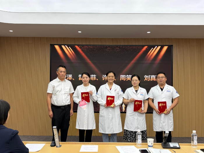 图片 8 图片 8