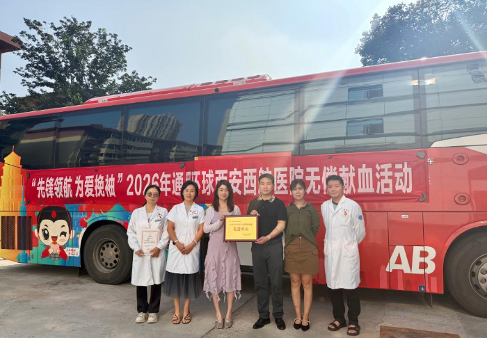 图片1 图片1